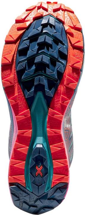 Actual product image La Sportiva Jackal II (41)