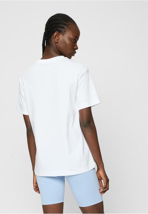 Actual product image Miss Tee Utopia Tea - 105769 (XS)