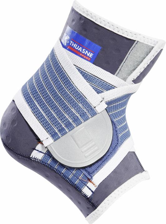 Produktbild Thuasne Sport (L)