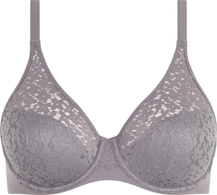 Produktbild Chantelle Norah Bügel-BH (Einzelpack, 75 H)