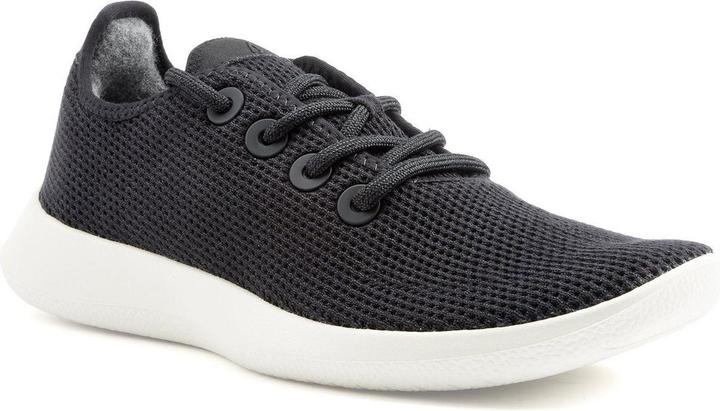 Produktbild Allbirds M Tree Runner (41)
