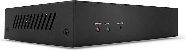 Produktbild Lindy HDMI-Powerline-Extendersystem, Transmitter Nur zur Verwendung mit Art. Nr. 38227 (0.10 m, HDMI)