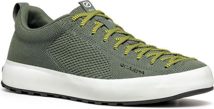 Produktbild Scarpa Mojito Wrap Bio (38)