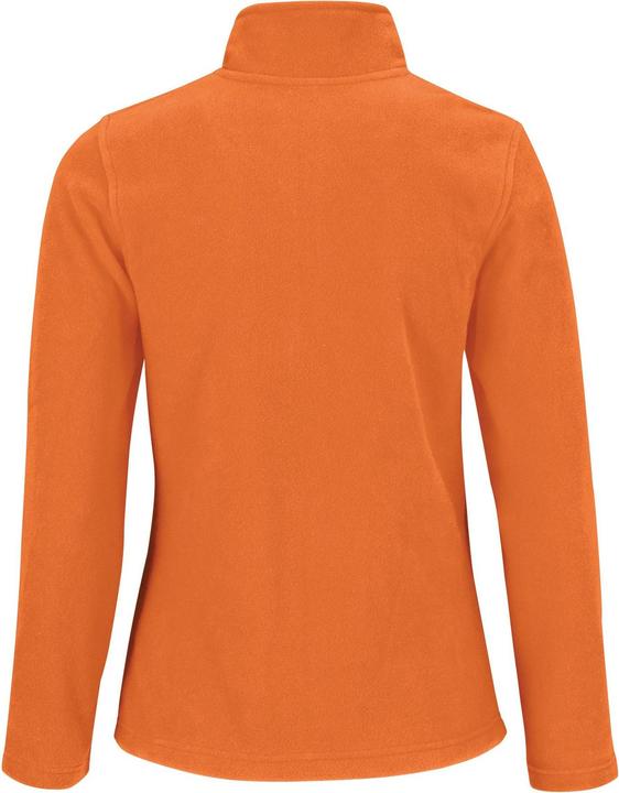 Immagine prodotto B&C ID.501 Giacca in Pile Donna (XXL)