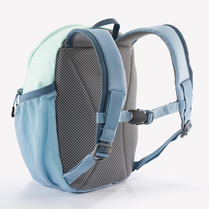 Image du produit Quechua MH100 (5 l)