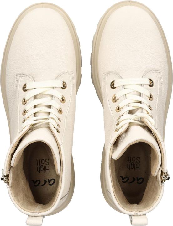 Actual product image Ara Stiefelette (38.5)
