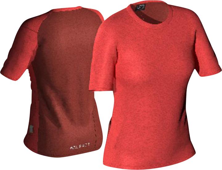 Leatt MTB Trail 2.0 Jersey
