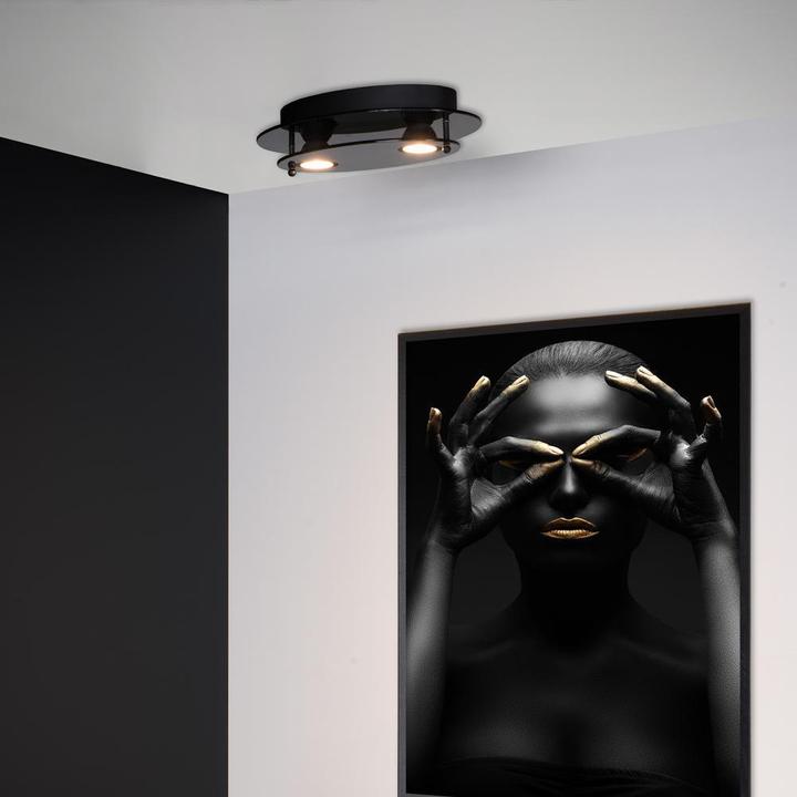 Image du produit Lucide Okno (GU10)