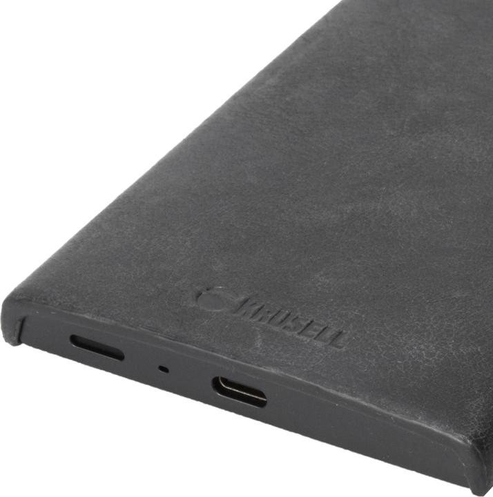 Produktbild Krusell Sunne (Sony Xperia L2)