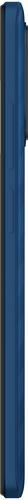 Image du produit Xiaomi Redmi 12C (128 Go, Ocean Blue, 6.71", Double SIM, 50 Mpx, 4G)