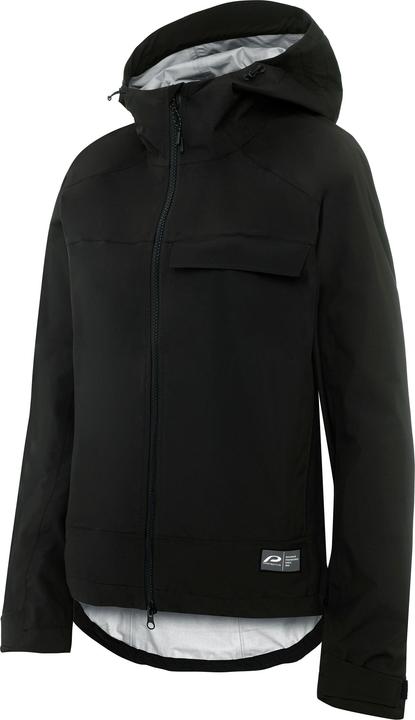Produktbild Protective Space Age (XXL)