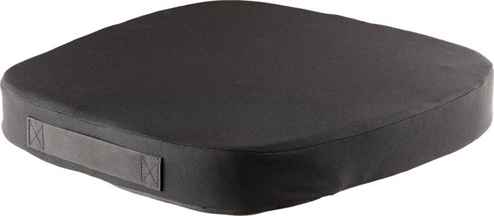 Produktbild Fellowes Breyta Komfort-Sitzkissen