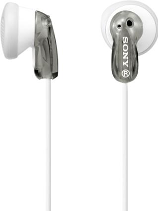 Image du produit Sony Mdr-E9lp (pas de réduction du bruit, Filaire)