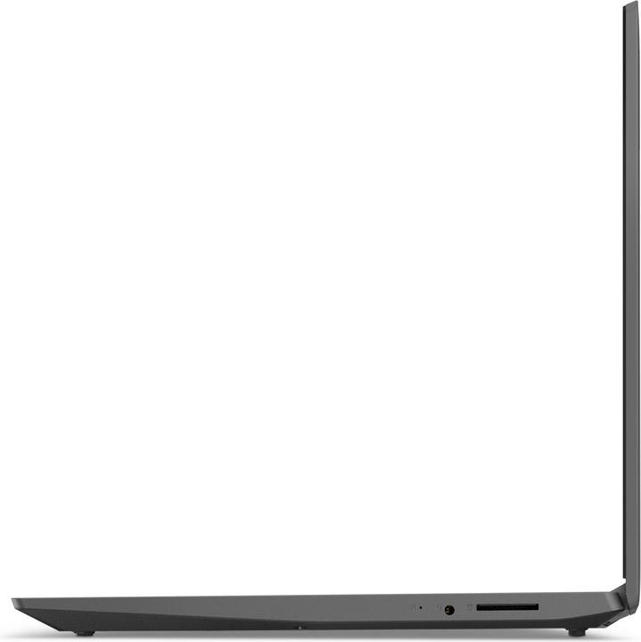 Produktbild Lenovo V15 (15.60", AMD Ryzen 5 3500U, 8 GB, 512 GB, DE)