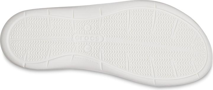 Produktbild Crocs Swiftwater (39)