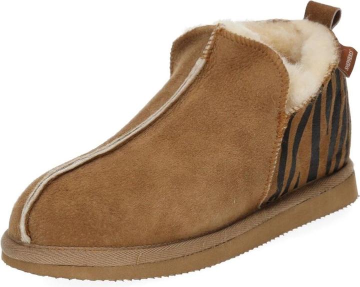 Image du produit Shepherd of Sweden Hausschuhe (36)