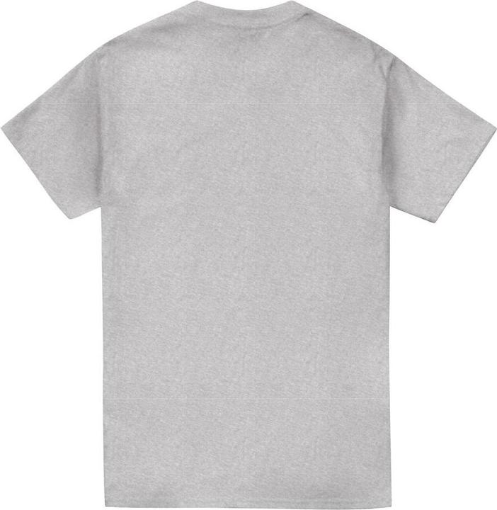 Produktbild Hey Arnold! Original Hipster TShirt (S)