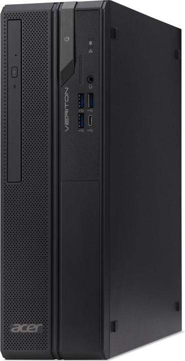 Actual product image Acer Veriton X2 VX2715G (Intel Core i5-13500, 8 GB, 512 GB, UHD Graphics 770)