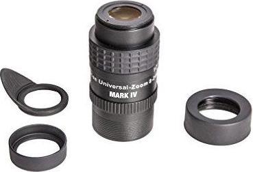 Actual product image Baader Planetarium Hyperion Zoom 8-24mm MarkIV 68°