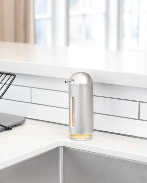 Actual product image Umbra Penguin