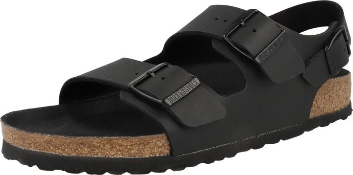 Produktbild Birkenstock Milano BF (46)