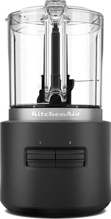 Actual product image KitchenAid Go Cordless (1180 ml)