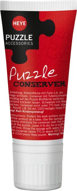 Heye Conservatore (1000 pezzi)