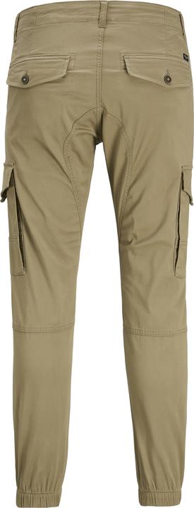 Produktbild Jack & Jones Jpstpaul Jjflake Cargo Noos (W29/L34)