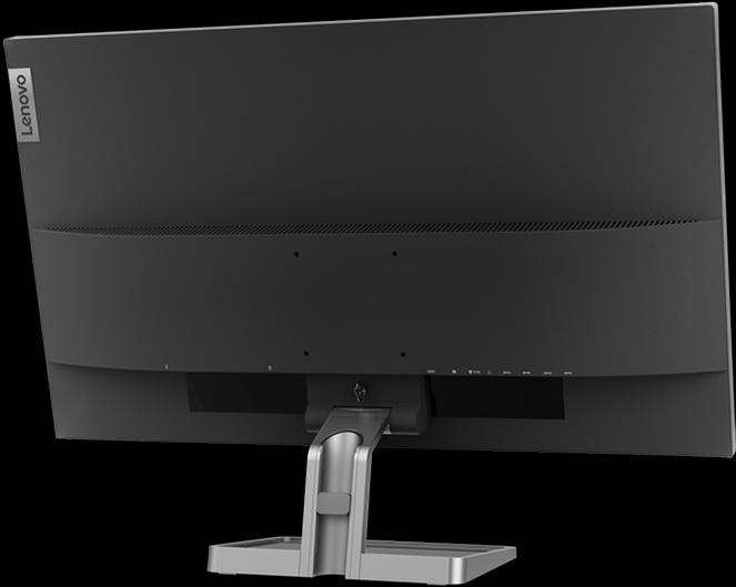 Image du produit Lenovo L32p-30 (3840 x 2160 pixels, 31.50")