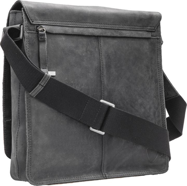 Strellson Richmond - Shoulder Bag MVF