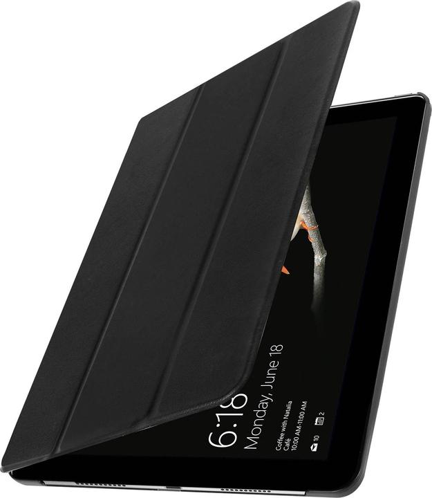 Produktbild Avizar Trifold Series (Microsoft Surface Go 4)