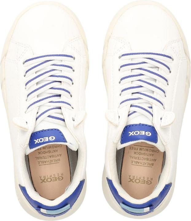 Image du produit Geox Sneaker (30)