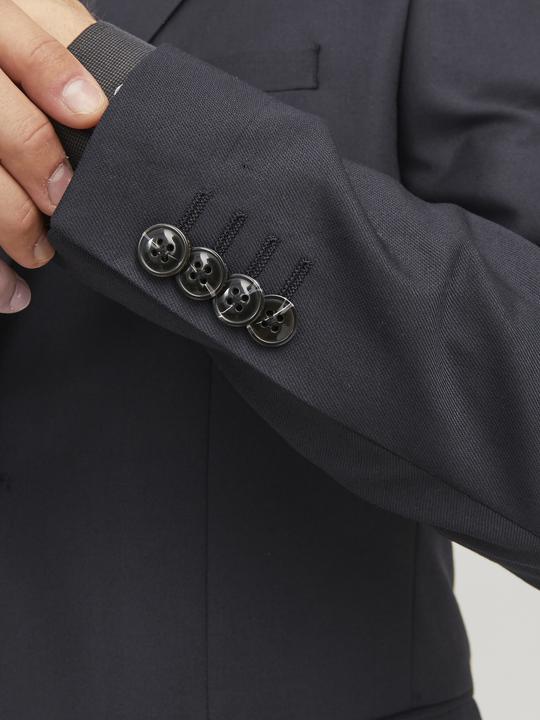 Actual product image Jack & Jones Classic blazer (46)