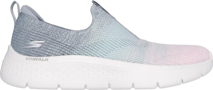 Skechers Go Walk Flex-Cali Sunset (41)