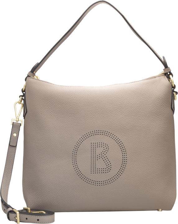 Bogner sulden marie hobo mhz