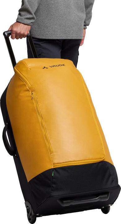 Produktbild Vaude CityTravel (90 l)