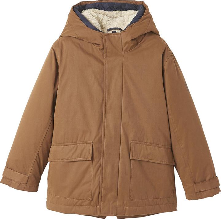 Image du produit Vertbaudet Anorak (128)