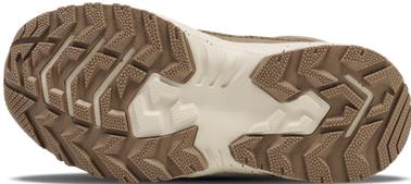 Produktbild hummel Root Tex Jr (29)