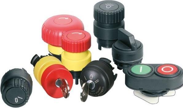 Stahl 8602/2-726-2-r