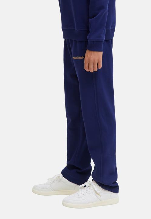 Actual product image Jack & Jones Junior Hose KANE NORREBRO Sweathose (152)