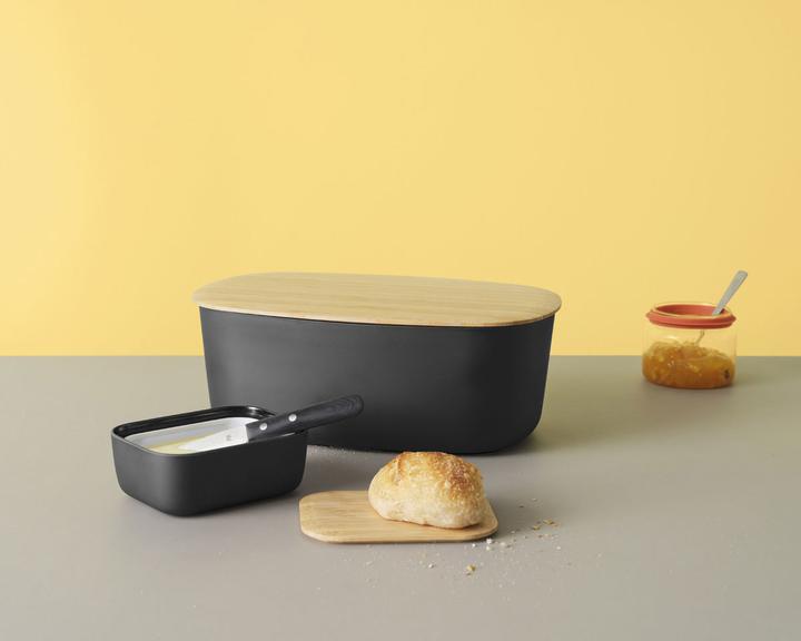 Image du produit Rig-Tig by Stelton Box-it accessoires de cuisine