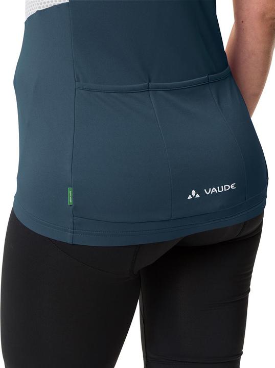 Produktbild Vaude Advanced IV (S)