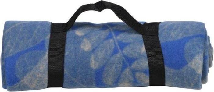 Produktbild GuGus Strandmatte (180 x 60 cm)