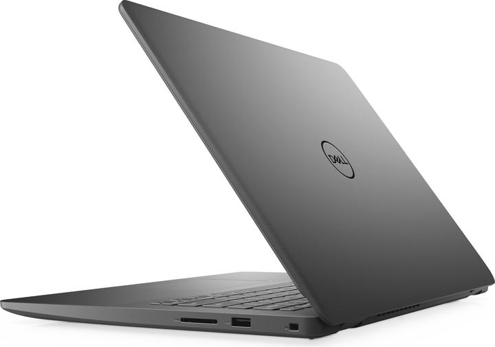 Immagine prodotto Dell Vostro 3400 (14", Intel Core i5-1135G7, 8 GB, 256 GB, CH)