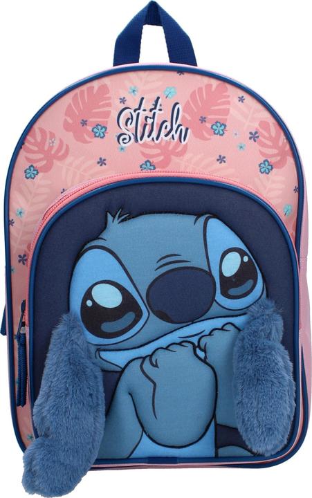 Actual product image Vadobag Lilo & Stitch - Stitch