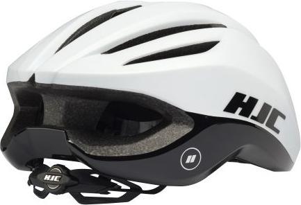 Produktbild HJC Atara (55 - 59 cm)