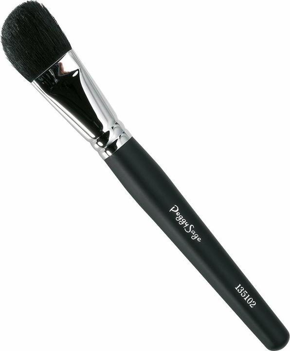 Actual product image Peggy Sage Peggy Sageush Brush Brush