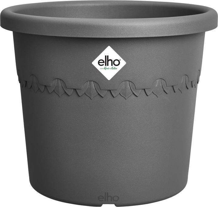 Produktbild Elho Algarve Cilindro (24.50 cm)