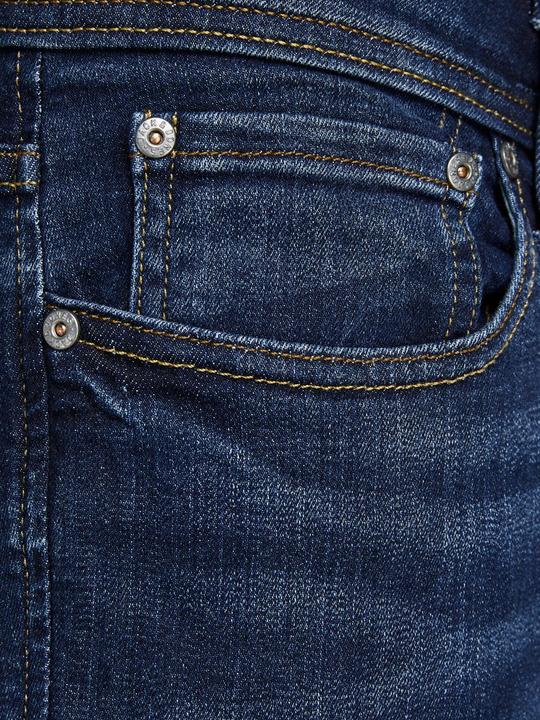 Actual product image Jack & Jones Skinny Fit Jeans (W31/L32)