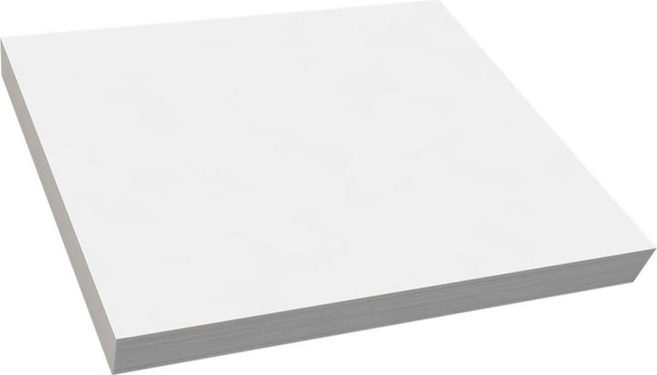 Actual product image Epson Enhanced Matte Paper, 100 sheets (192 g/m², 100 x, A3+)